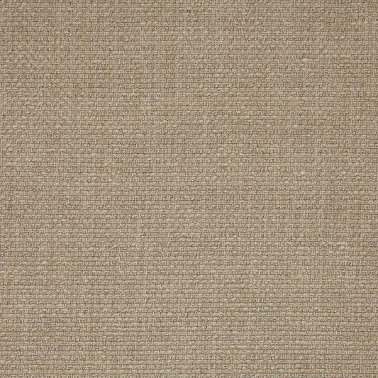 KRAVET DESIGN GODAI 16