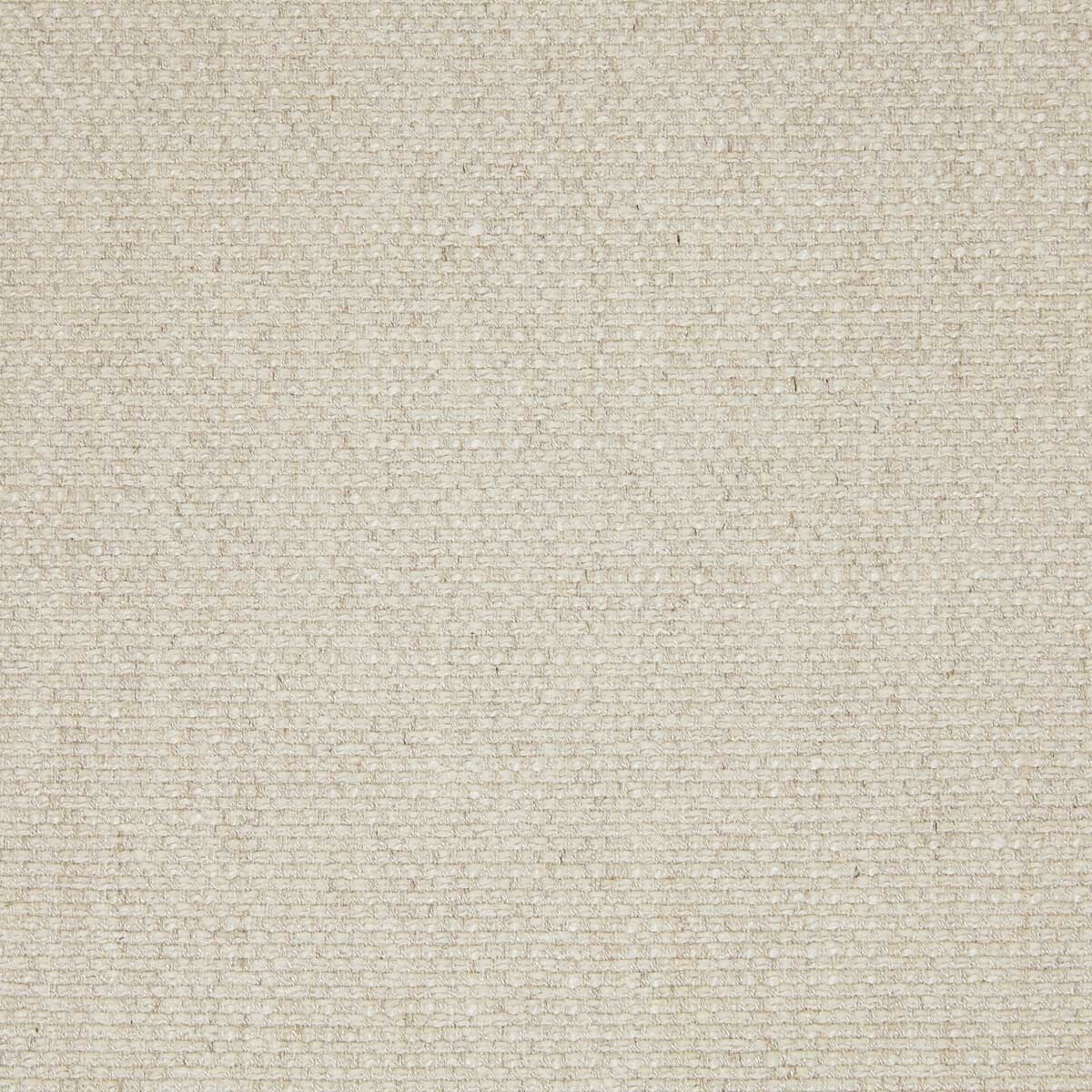 KRAVET DESIGN GODAI 17