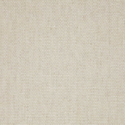 KRAVET DESIGN GODAI 17