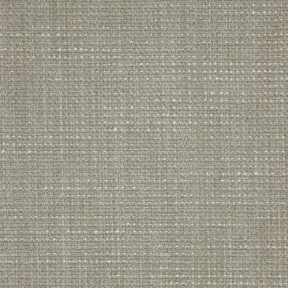 KRAVET DESIGN GODAI 19