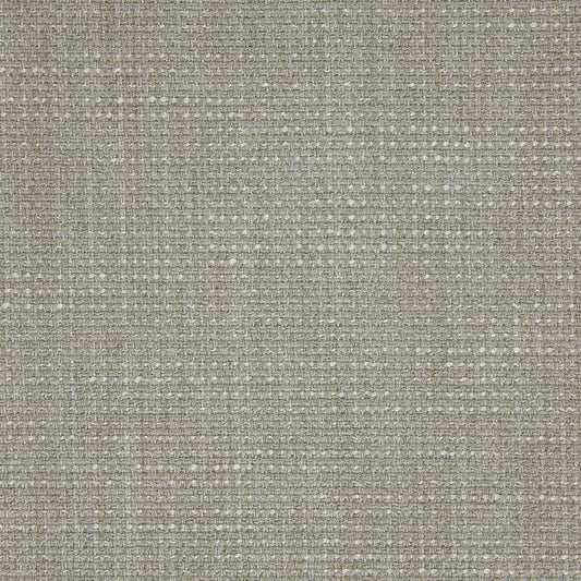 KRAVET DESIGN GODAI 19