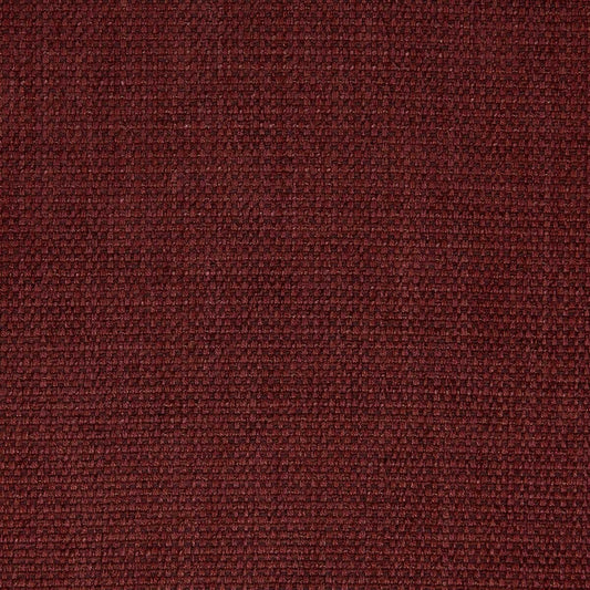 KRAVET DESIGN GODAI 22