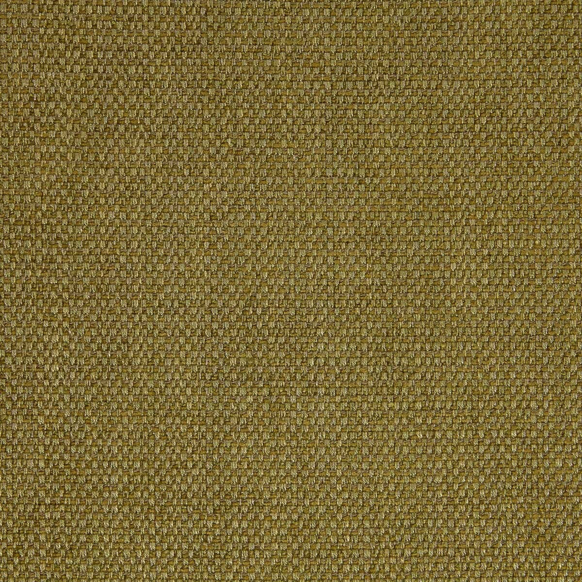 KRAVET DESIGN GODAI 23