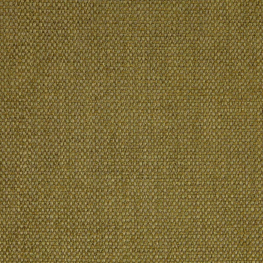 KRAVET DESIGN GODAI 23