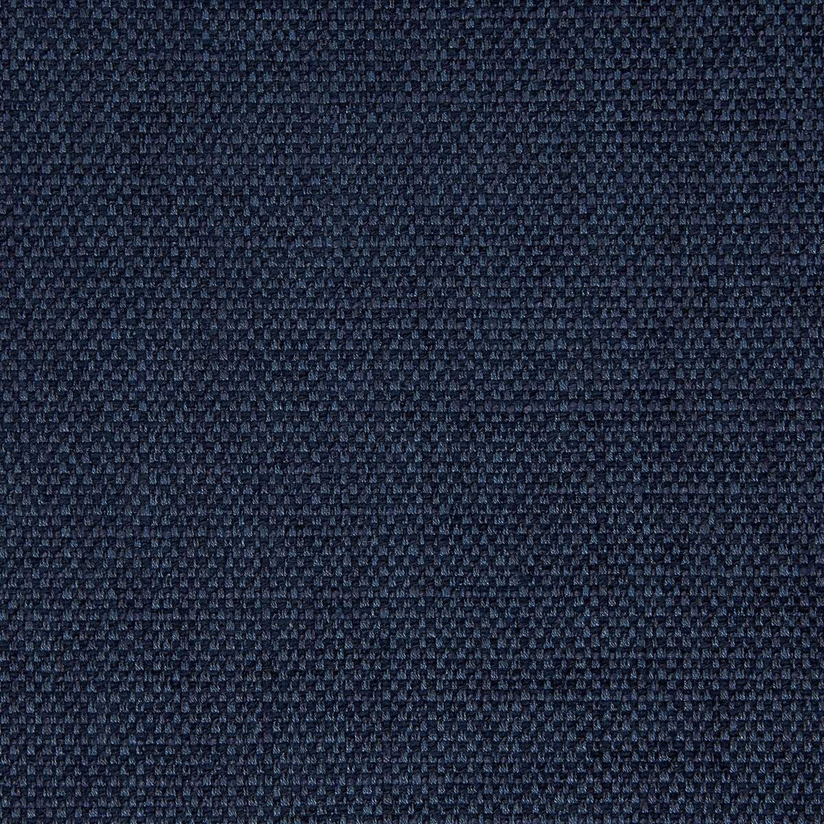 KRAVET DESIGN GODAI 24