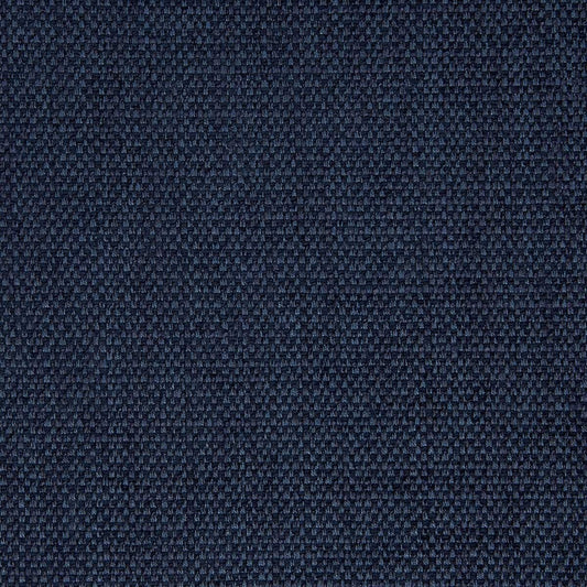 KRAVET DESIGN GODAI 24