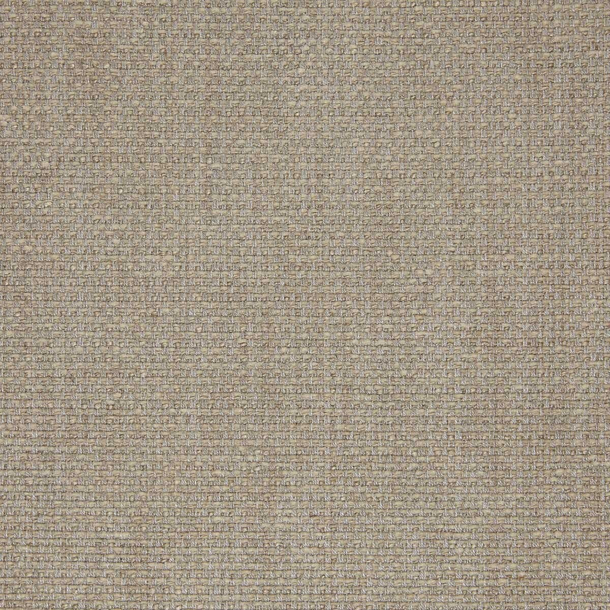 KRAVET DESIGN GODAI 26