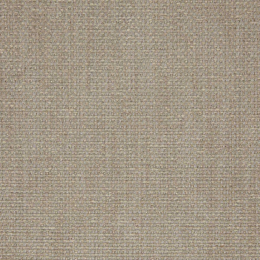 KRAVET DESIGN GODAI 26