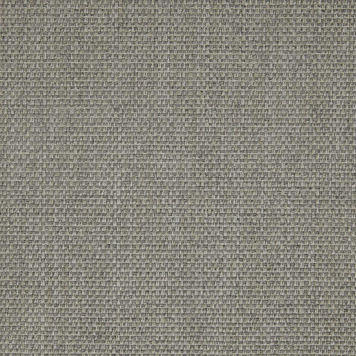 KRAVET DESIGN GODAI 29