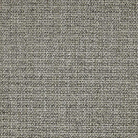 KRAVET DESIGN GODAI 29