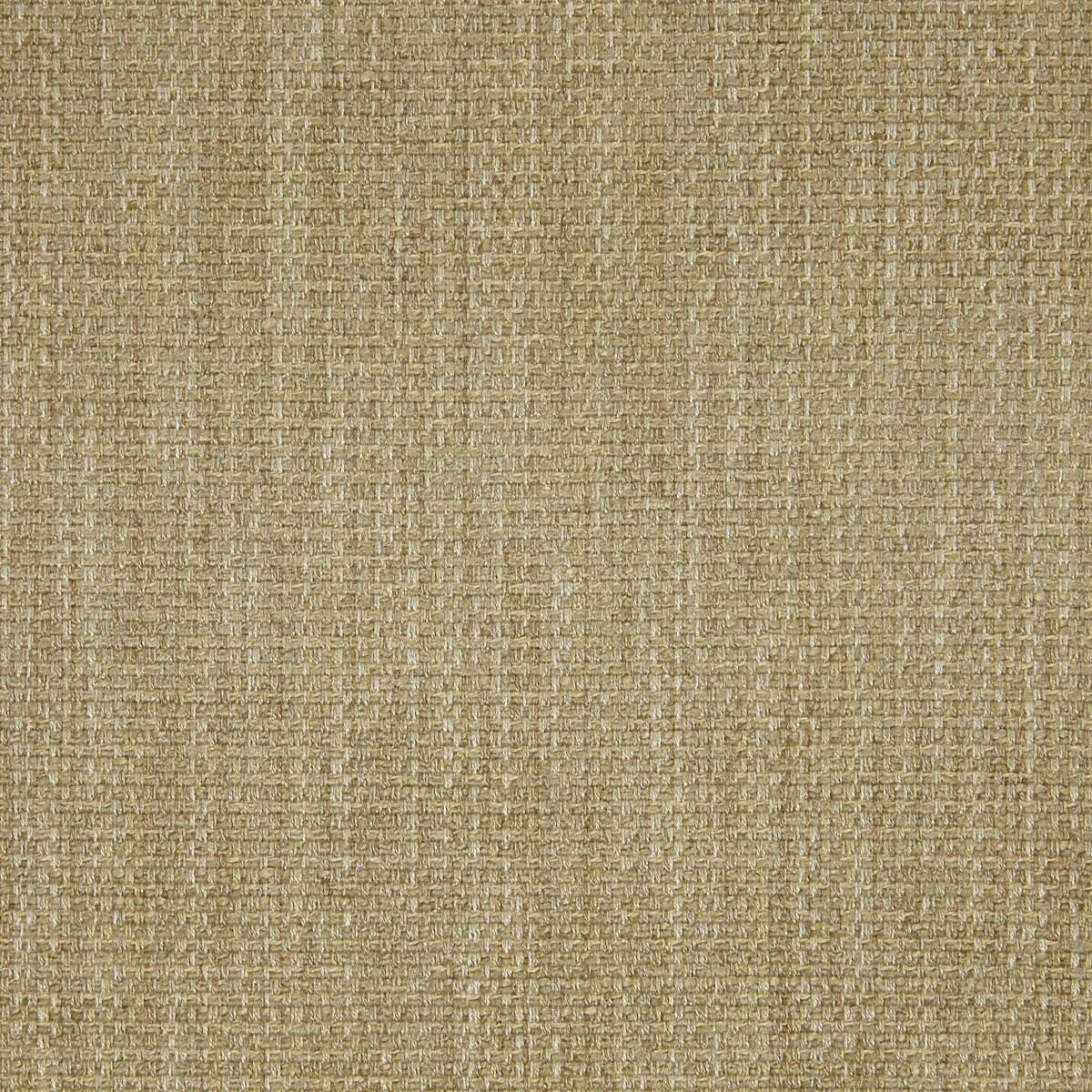 KRAVET DESIGN GODAI 36