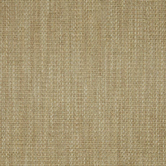 KRAVET DESIGN GODAI 36