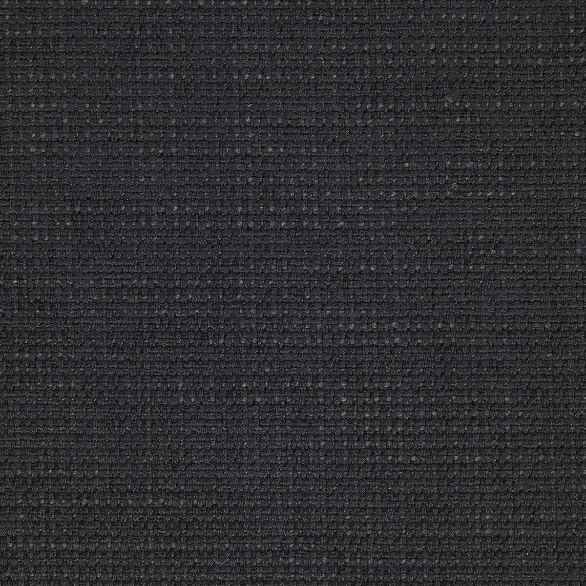 KRAVET DESIGN GODAI 39