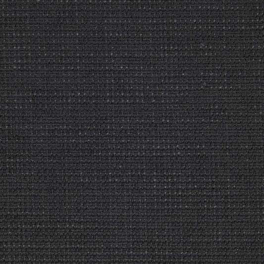 KRAVET DESIGN GODAI 39