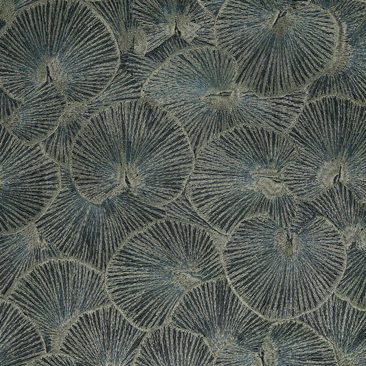 KRAVET DESIGN LOTUS 04