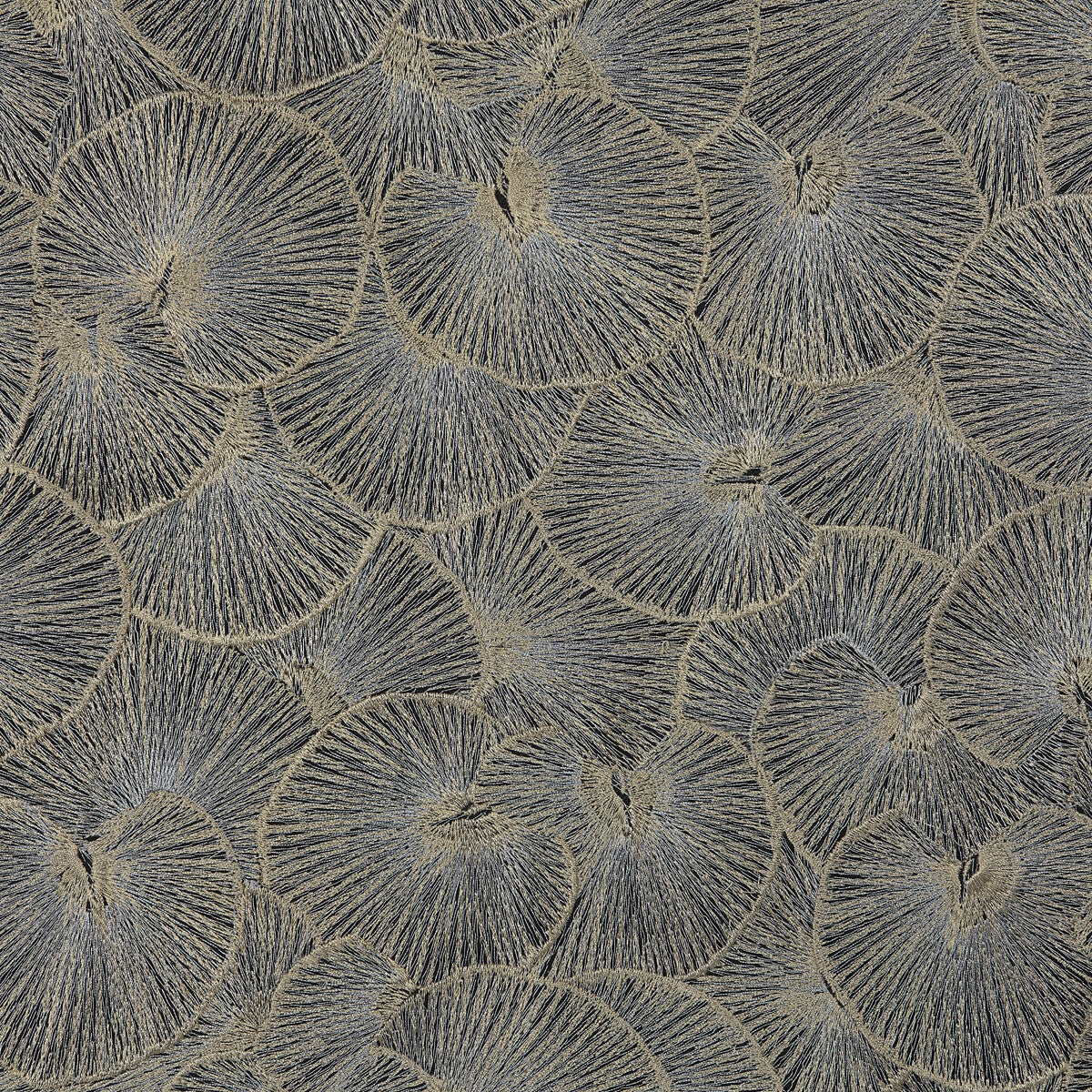 KRAVET DESIGN LOTUS 09