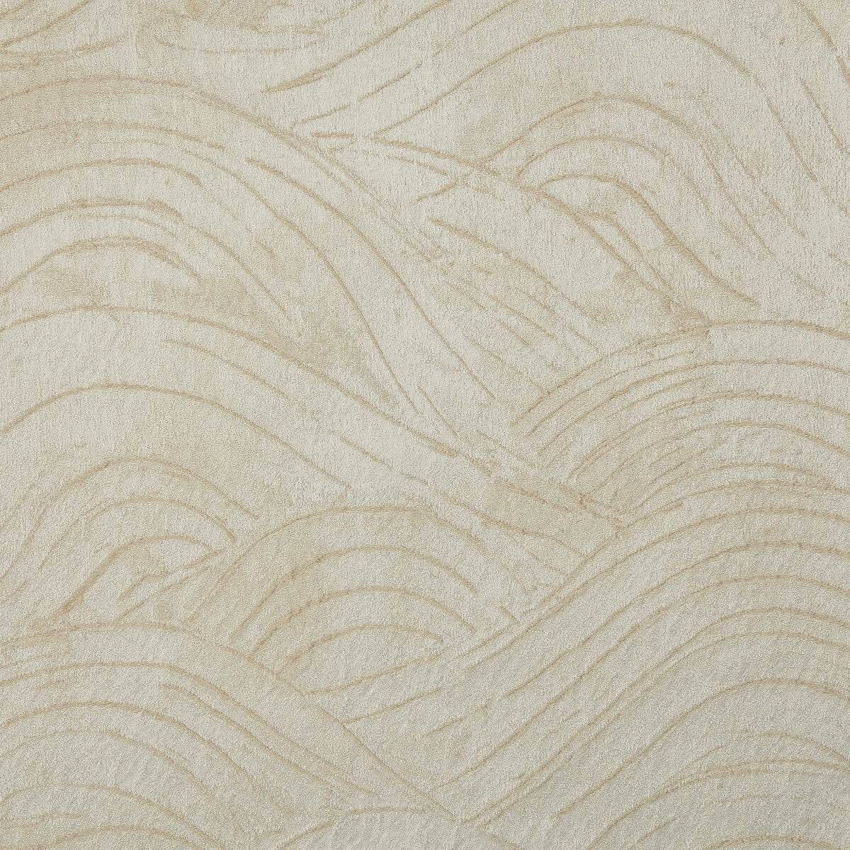 KRAVET DESIGN MIZU 07