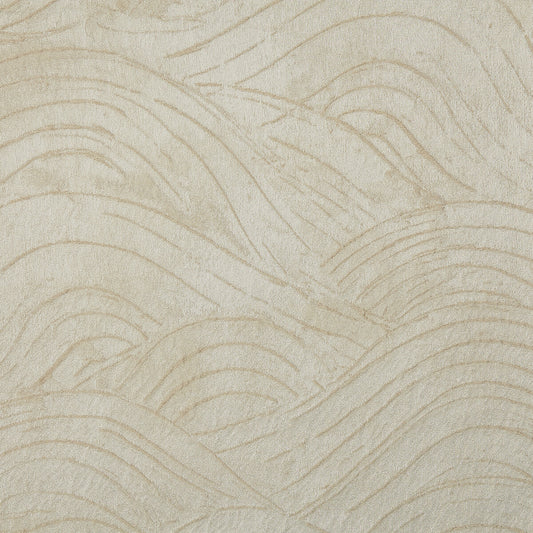 KRAVET DESIGN MIZU 07