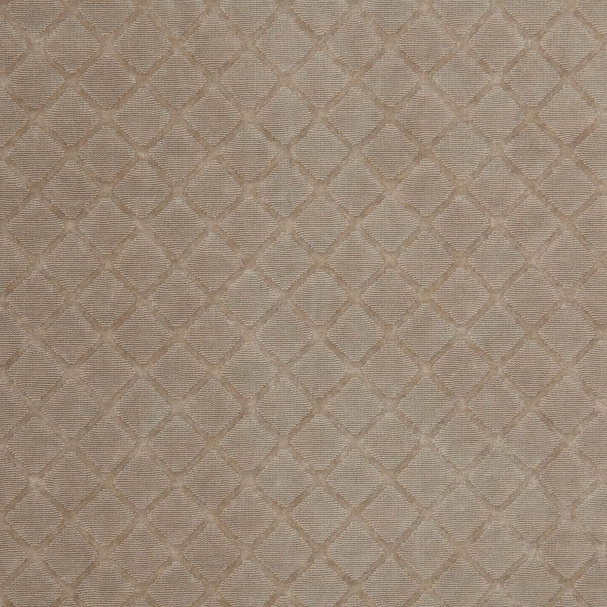 KRAVET DESIGN SIKA 02