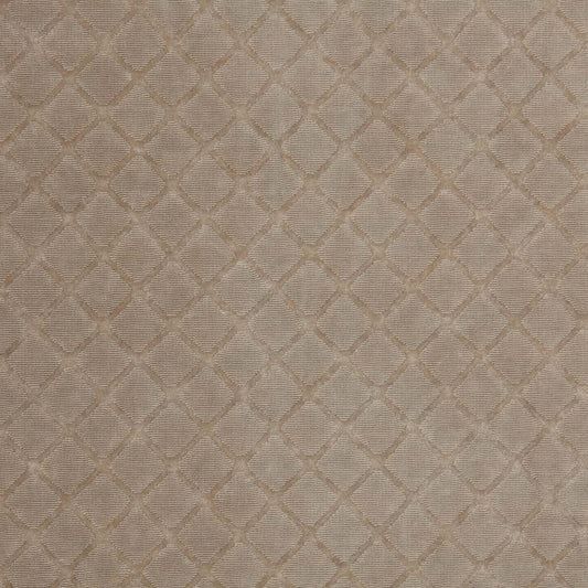 KRAVET DESIGN SIKA 02