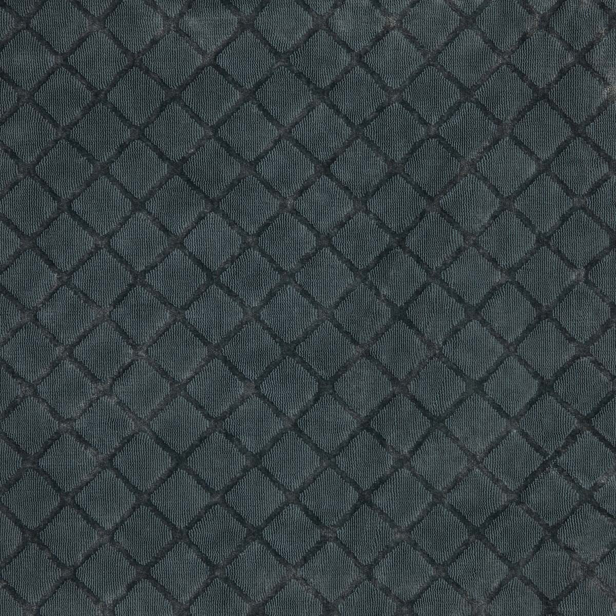 KRAVET DESIGN SIKA 04