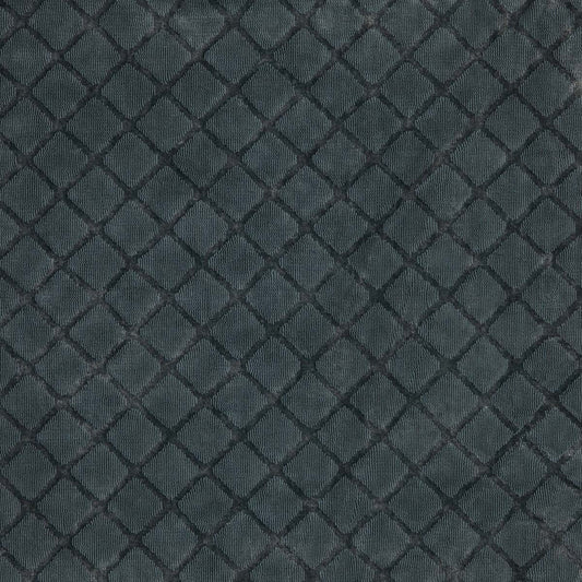 KRAVET DESIGN SIKA 04