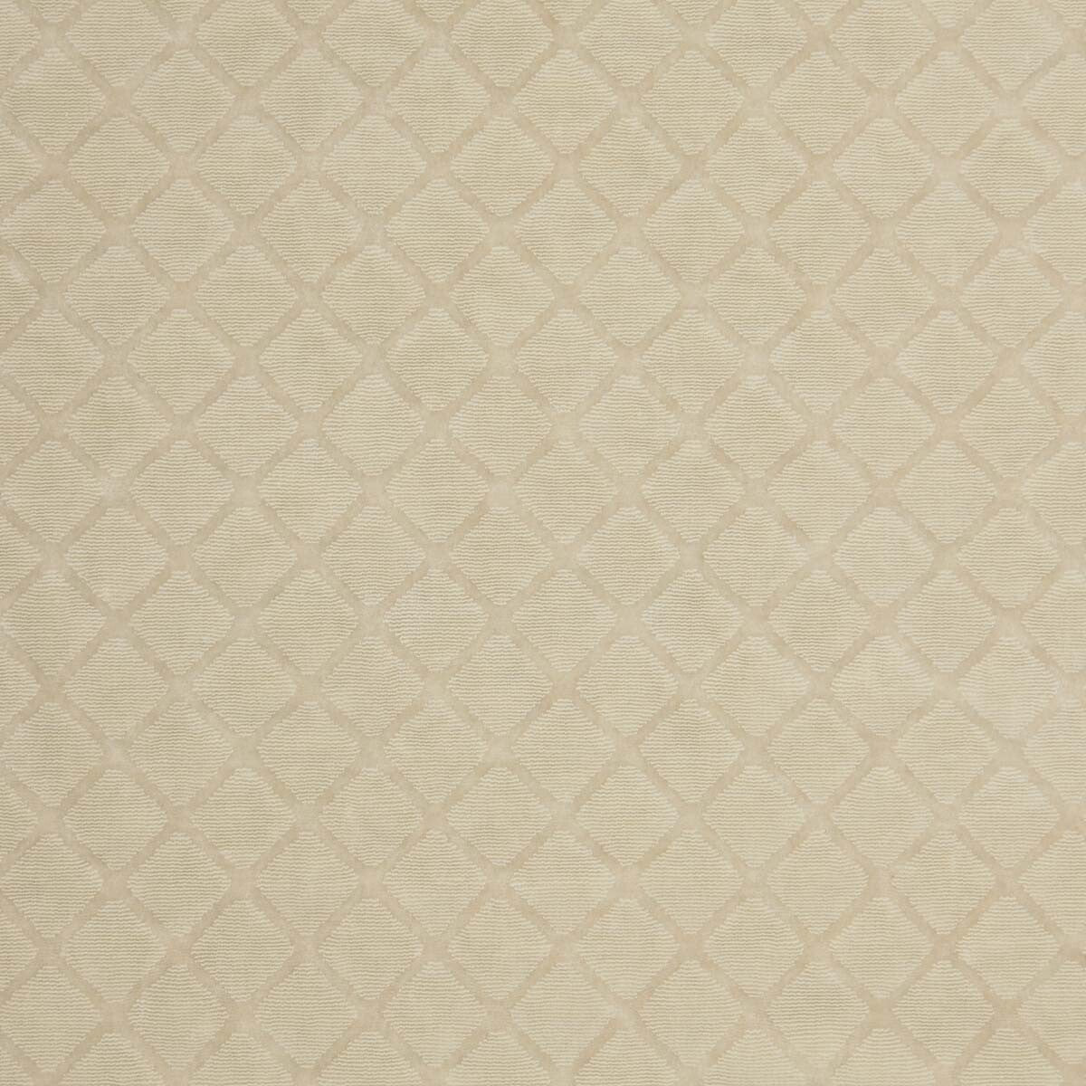 KRAVET DESIGN SIKA 07