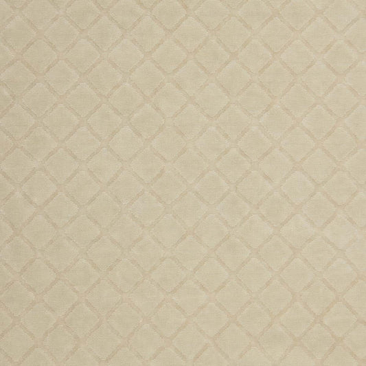 KRAVET DESIGN SIKA 07