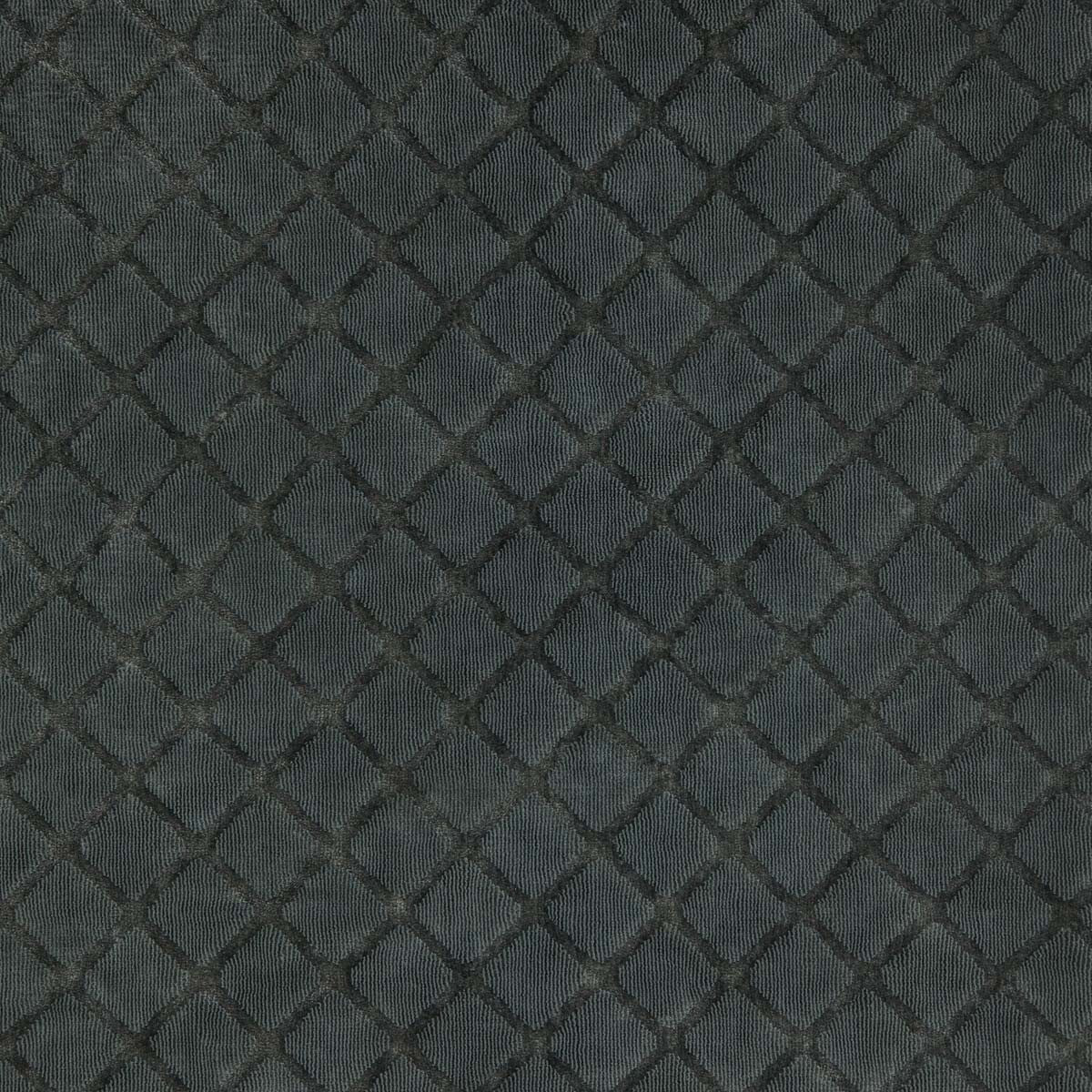 KRAVET DESIGN SIKA 13