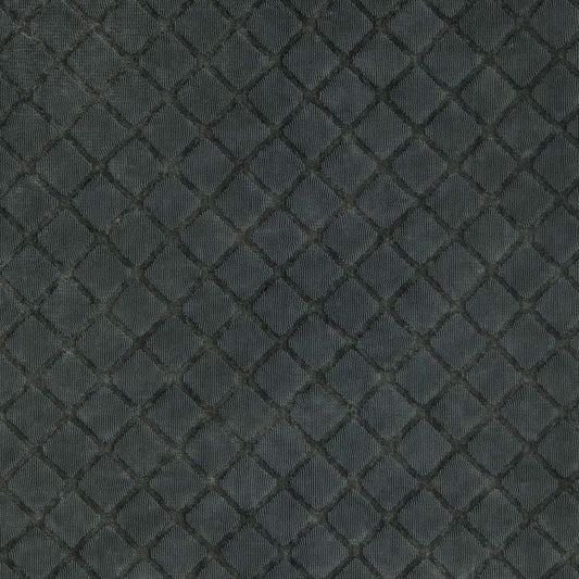 KRAVET DESIGN SIKA 13