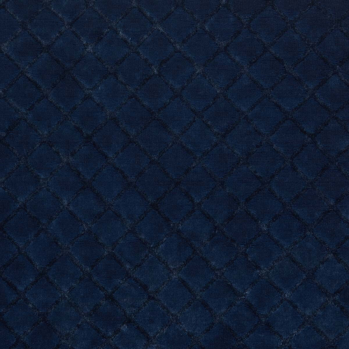 KRAVET DESIGN SIKA 14