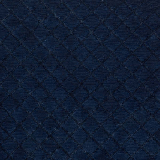 KRAVET DESIGN SIKA 14