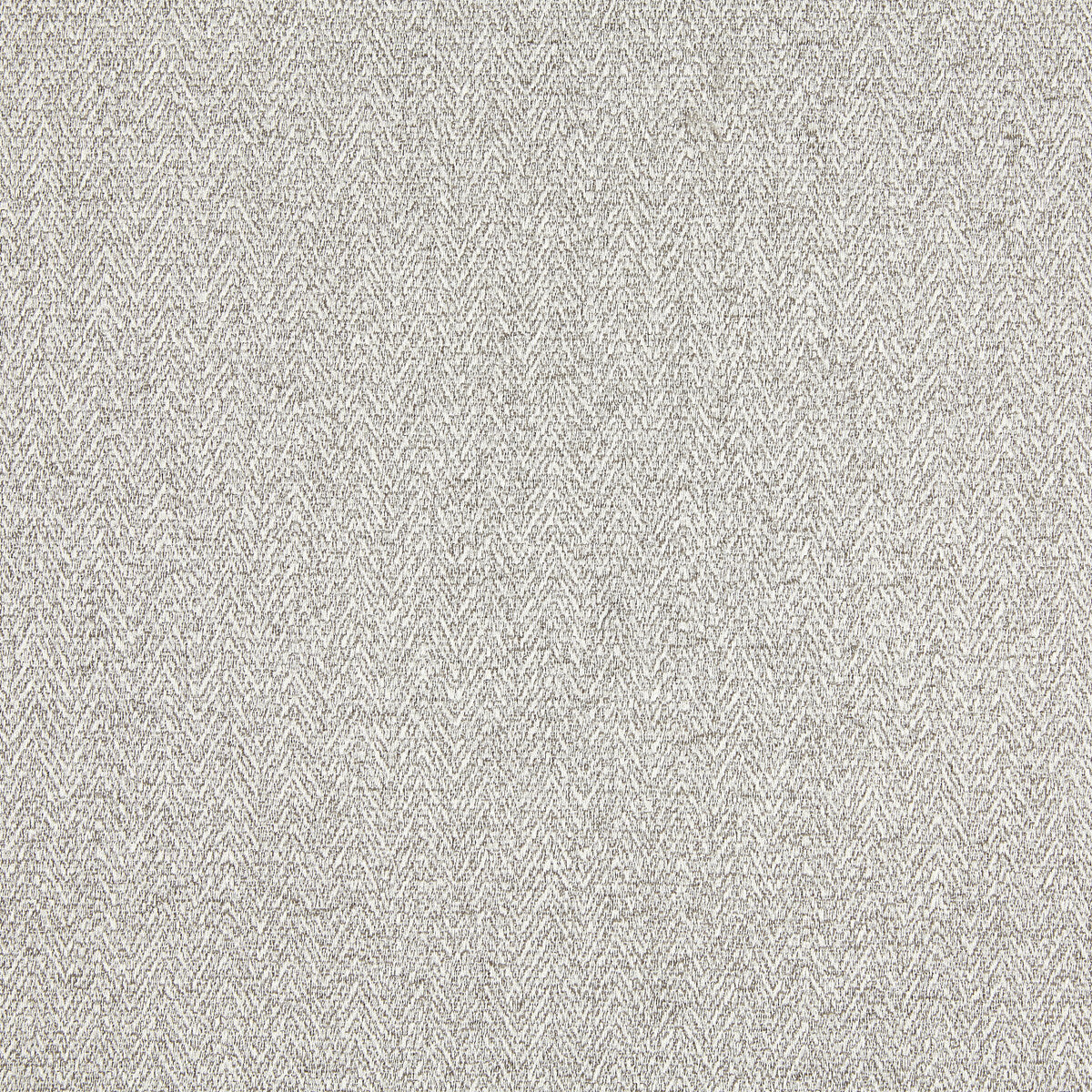 KRAVET DESIGN BRUMMELL 07