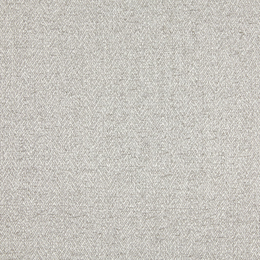 KRAVET DESIGN BRUMMELL 07
