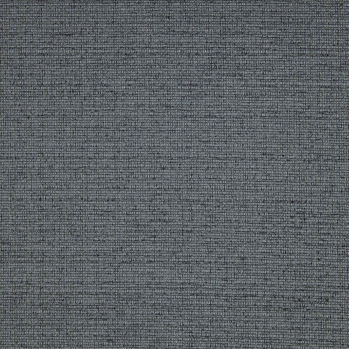 KRAVET DESIGN SHELLEY 04