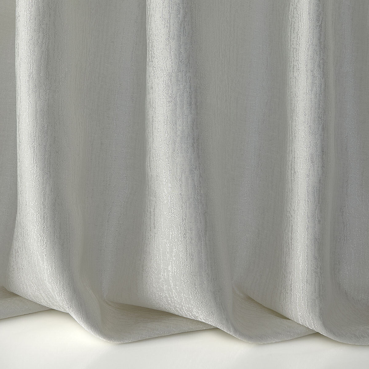 KRAVET DESIGN DOGO 07