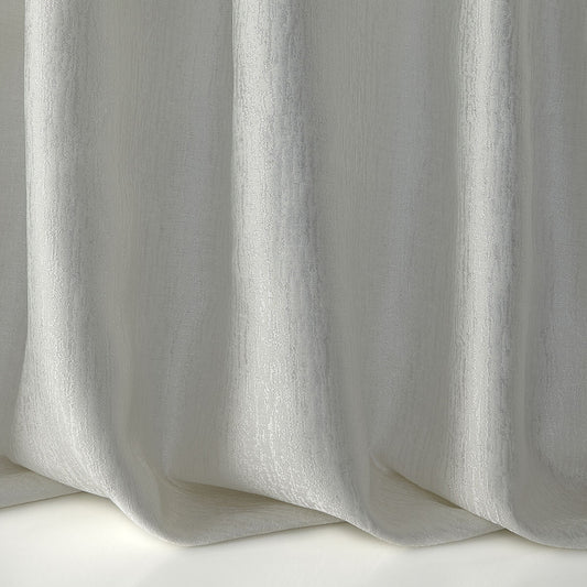 KRAVET DESIGN DOGO 07