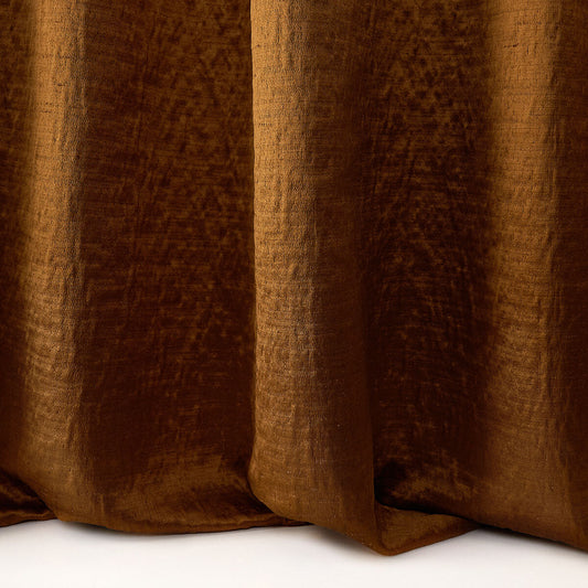 KRAVET DESIGN JADE 08