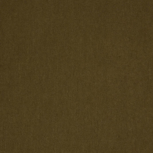 KRAVET DESIGN LIVORNO 01