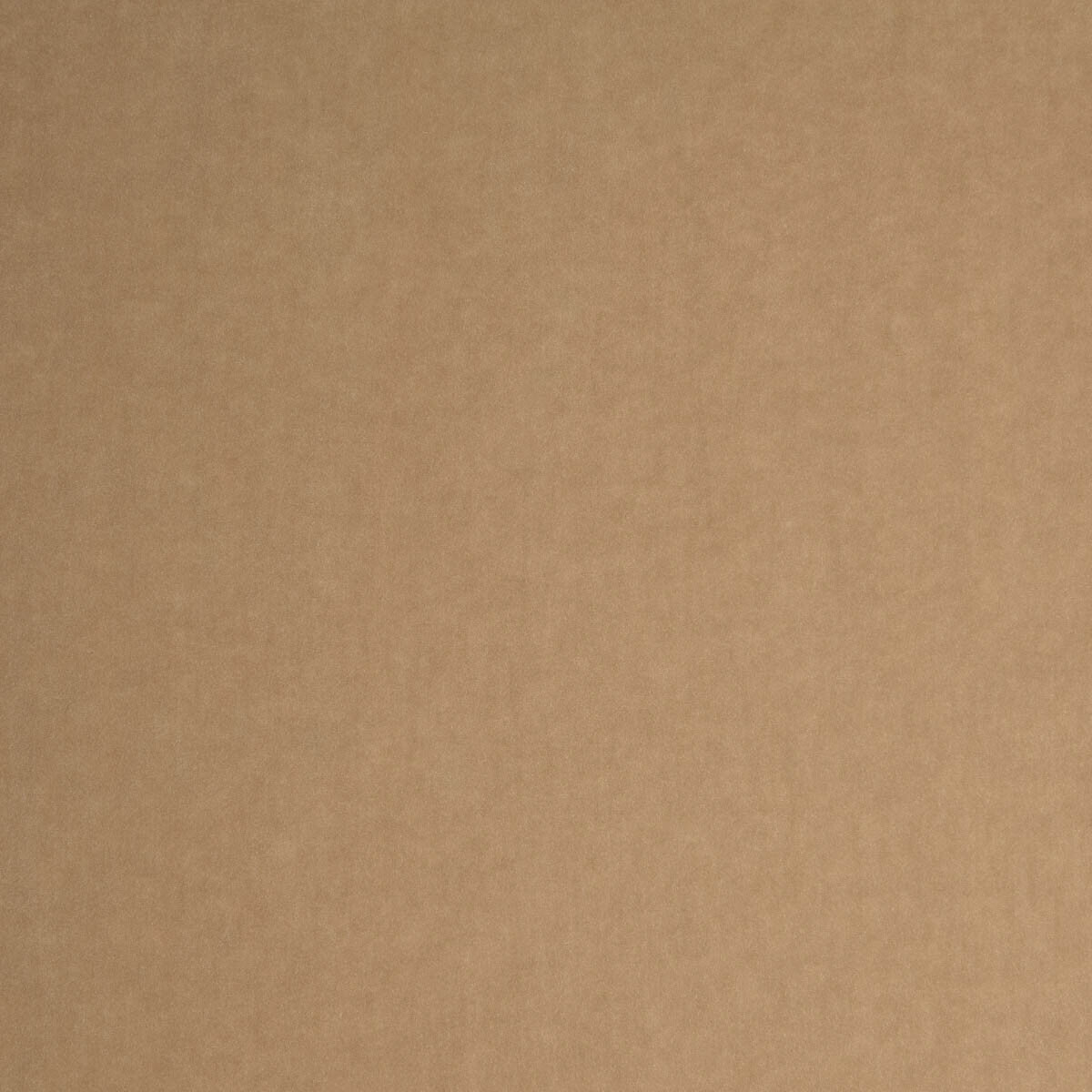 KRAVET DESIGN LIVORNO 02