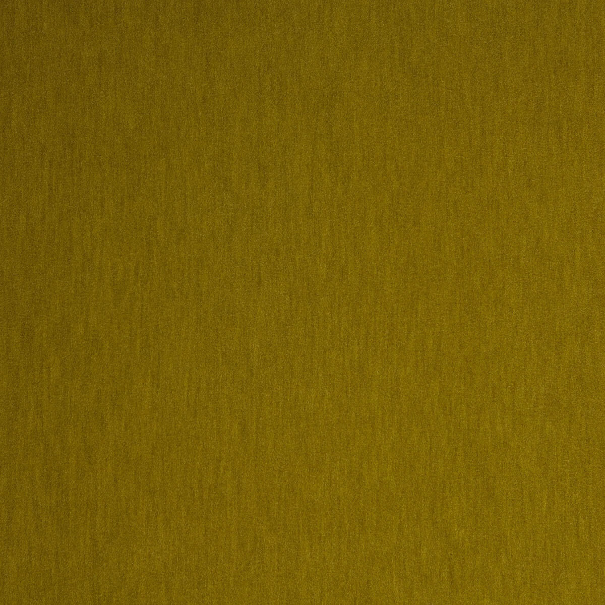 KRAVET DESIGN LIVORNO 03