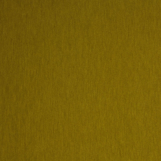KRAVET DESIGN LIVORNO 03