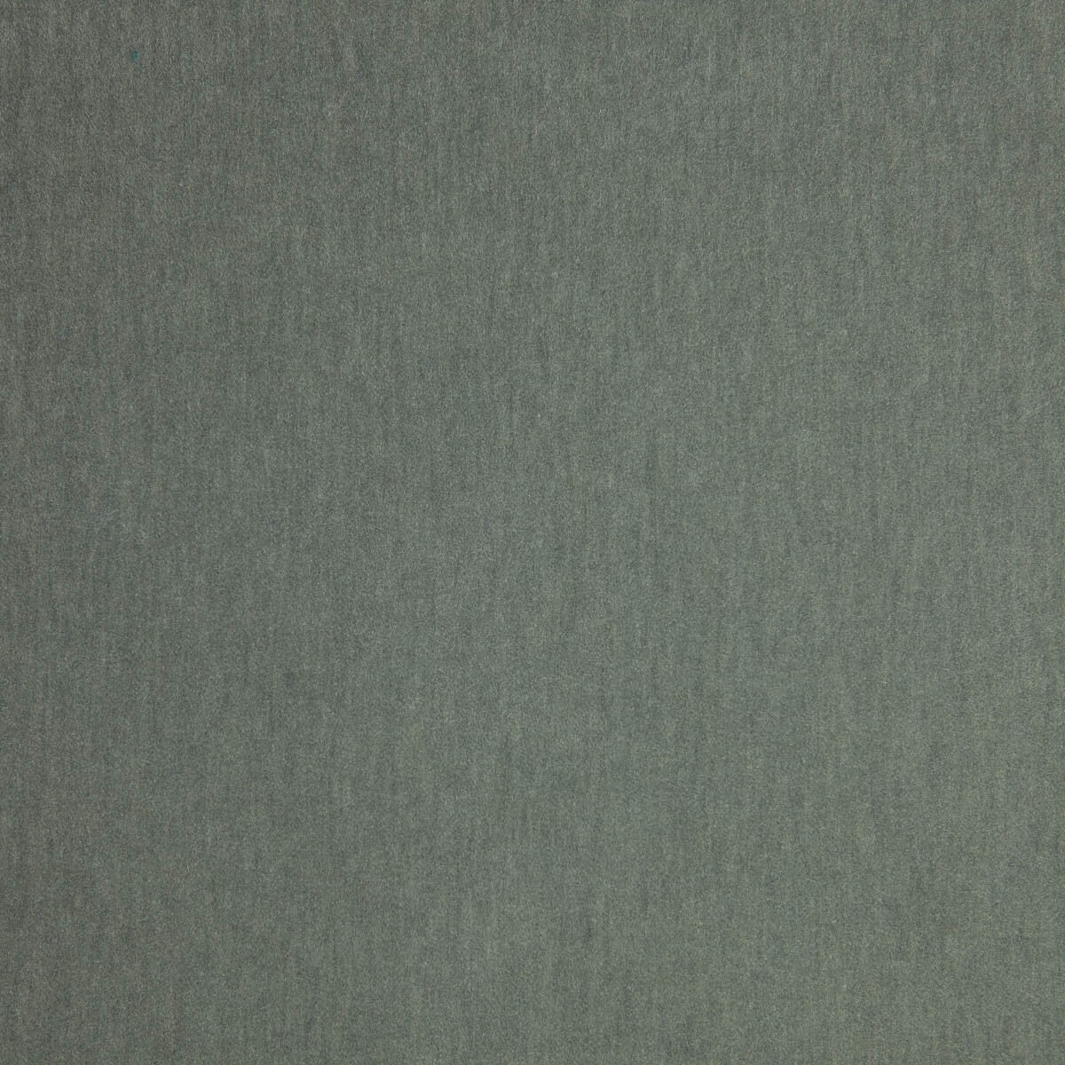 KRAVET DESIGN LIVORNO 04