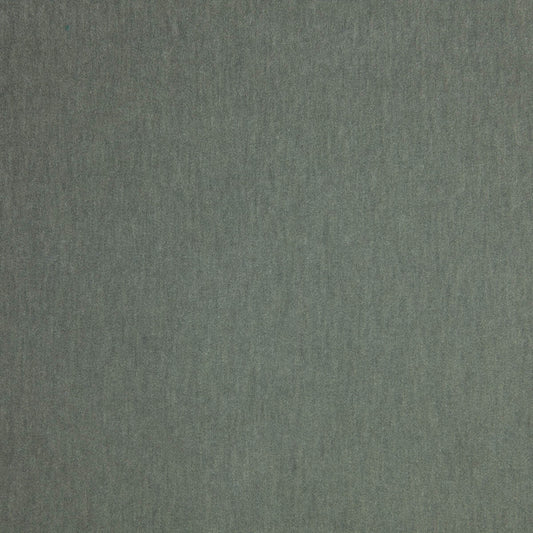 KRAVET DESIGN LIVORNO 04