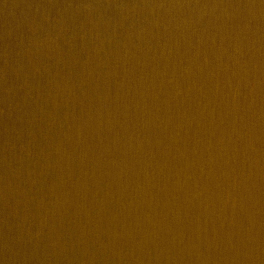 KRAVET DESIGN LIVORNO 05