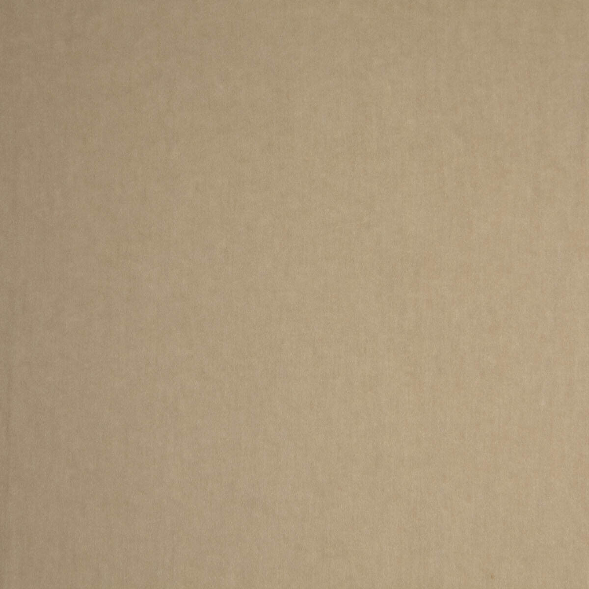 KRAVET DESIGN LIVORNO 06