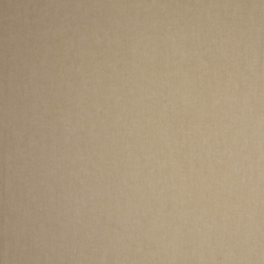 KRAVET DESIGN LIVORNO 06