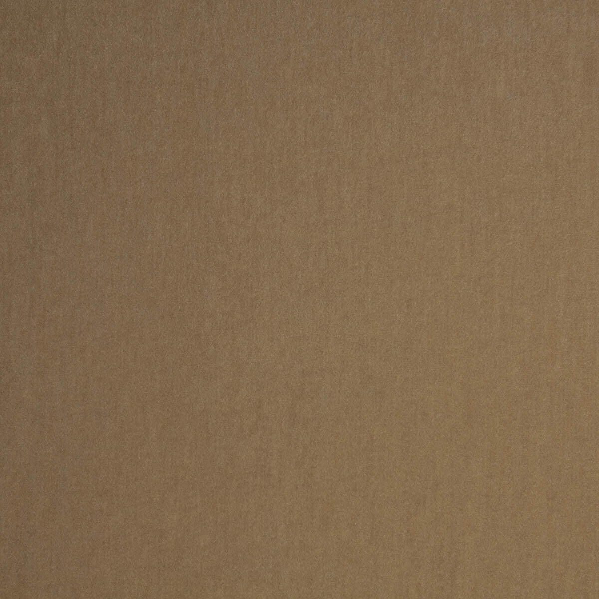 KRAVET DESIGN LIVORNO 12