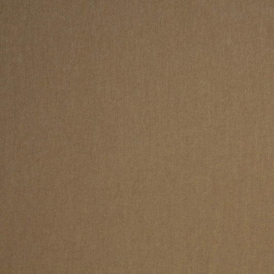 KRAVET DESIGN LIVORNO 12