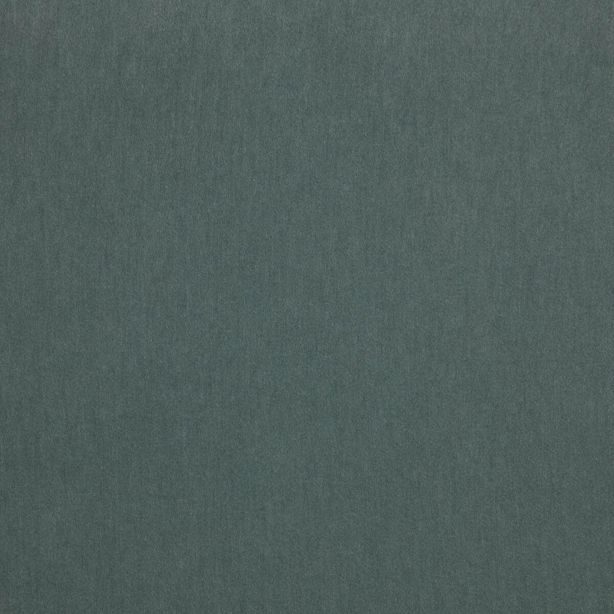 KRAVET DESIGN LIVORNO 14